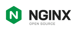 NGINX logo